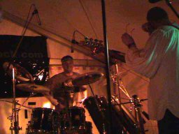 Treffen 2005